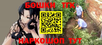 mix Кунгур