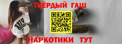 тгк Кулебаки